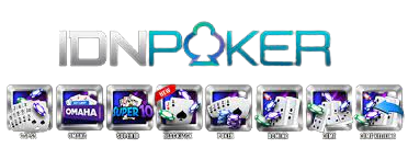 Agen Idnplay &#10003; Situs Judi Idnplay Poker Server Idnplay Terpercaya